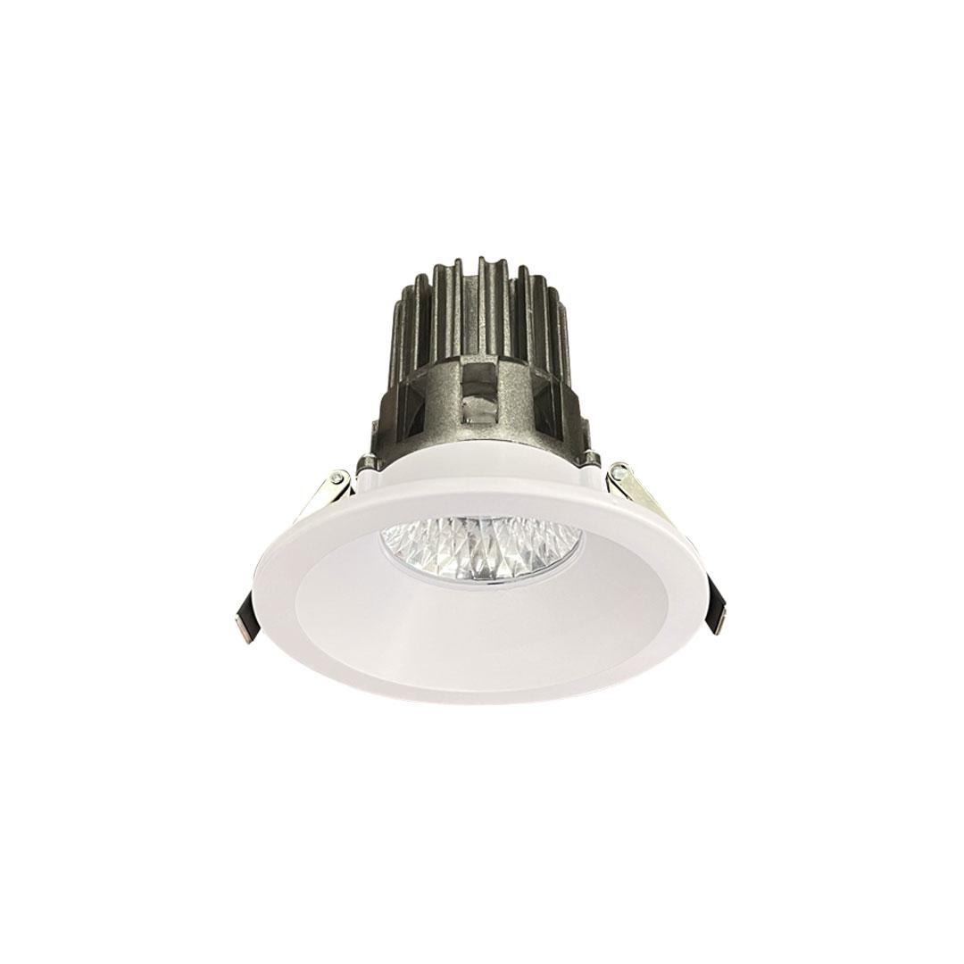 LIODAN product family