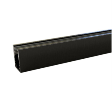 LB0902
