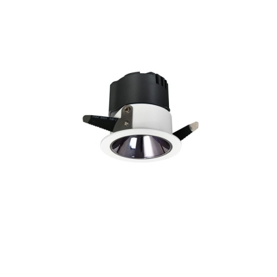 COCO LB2800 - SPOT LIGHT view 2