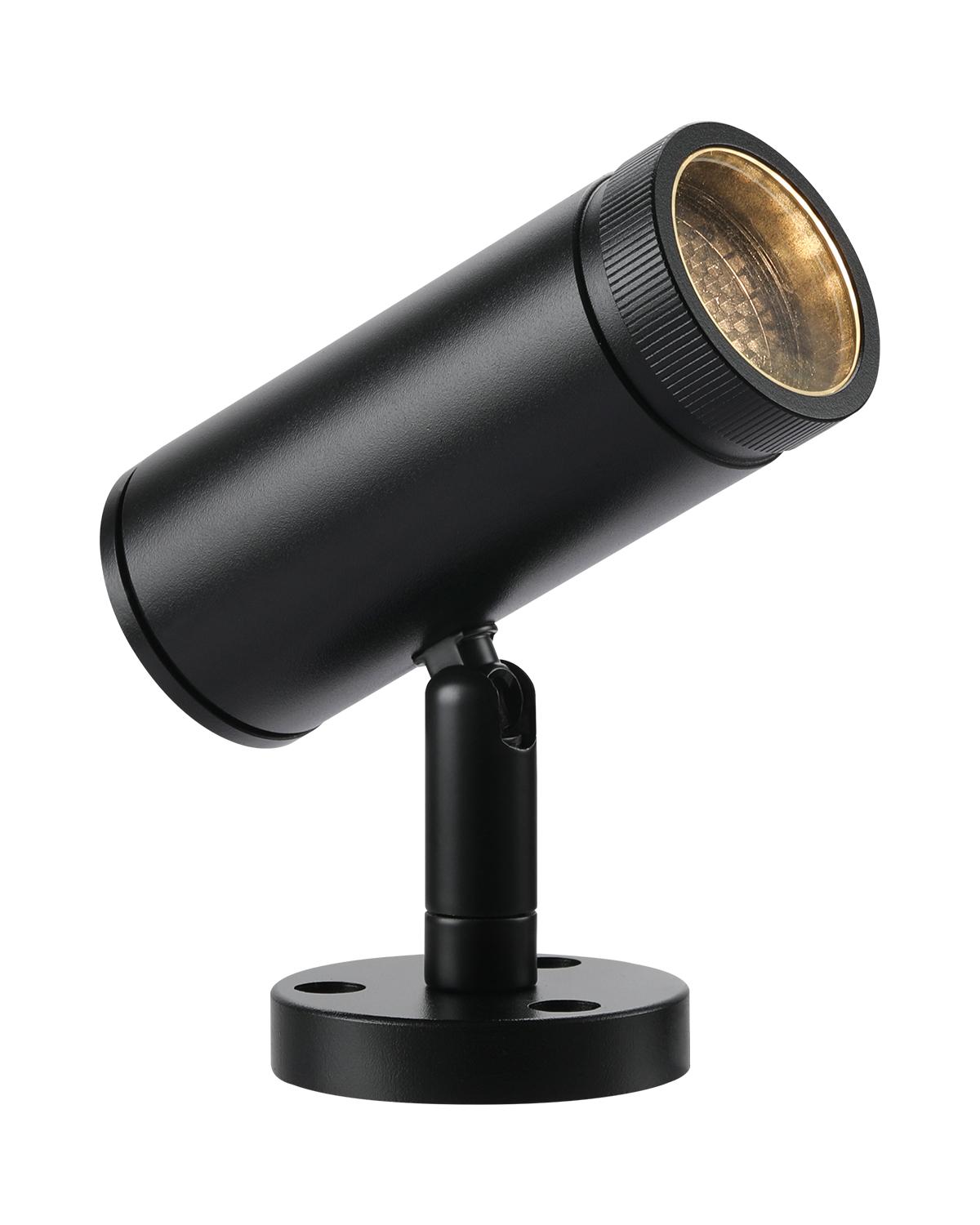 MONOSPOT product family