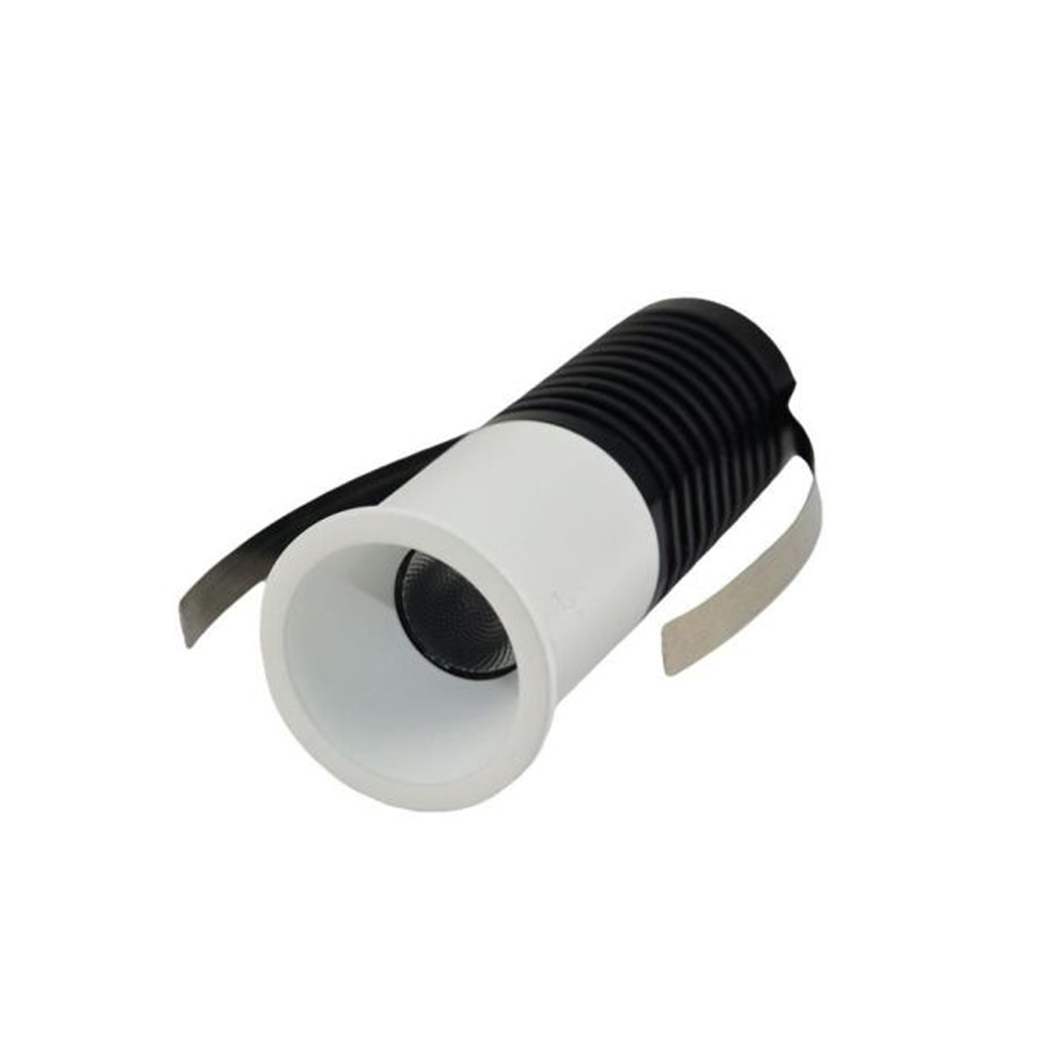LBE2100