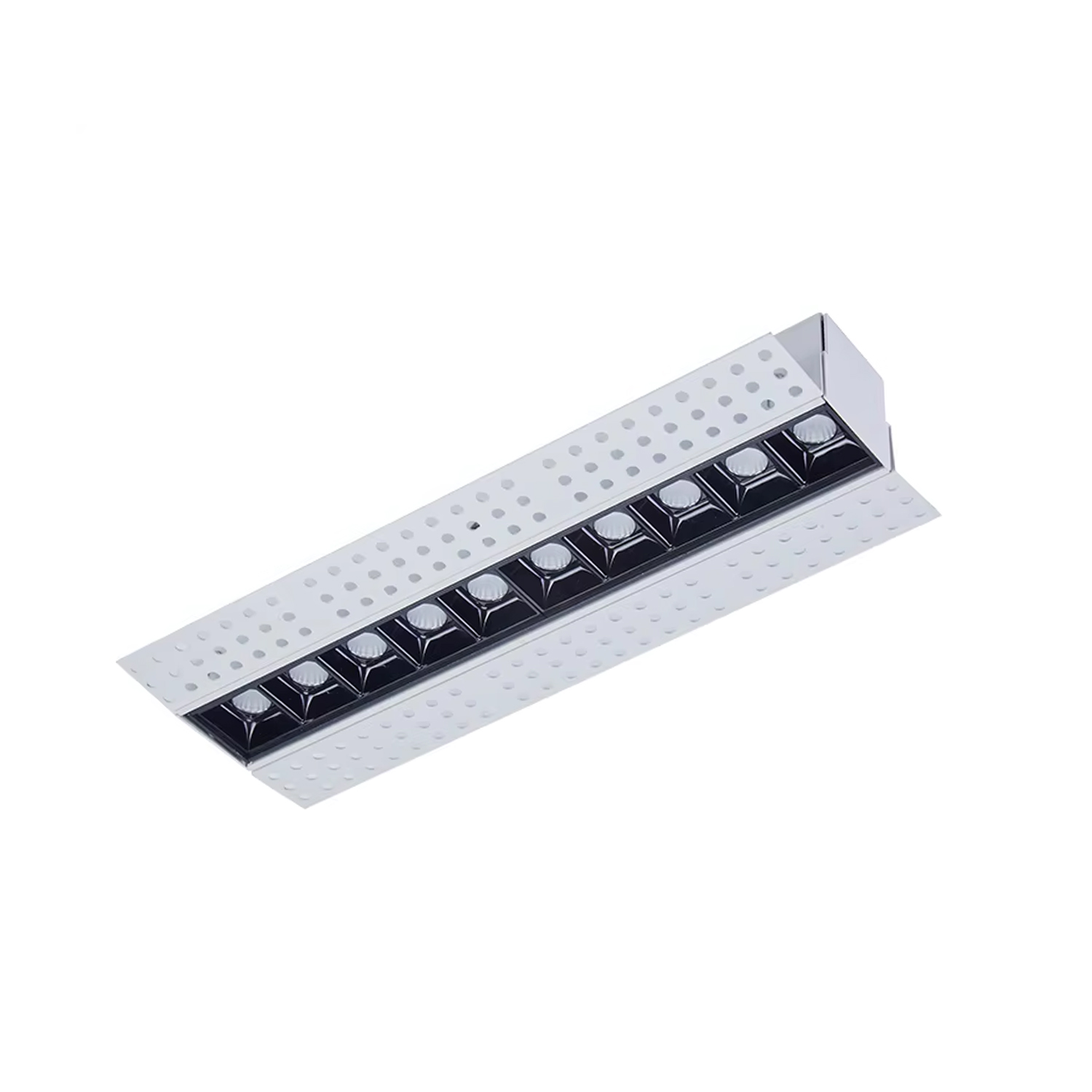 LAZER BLADE product family