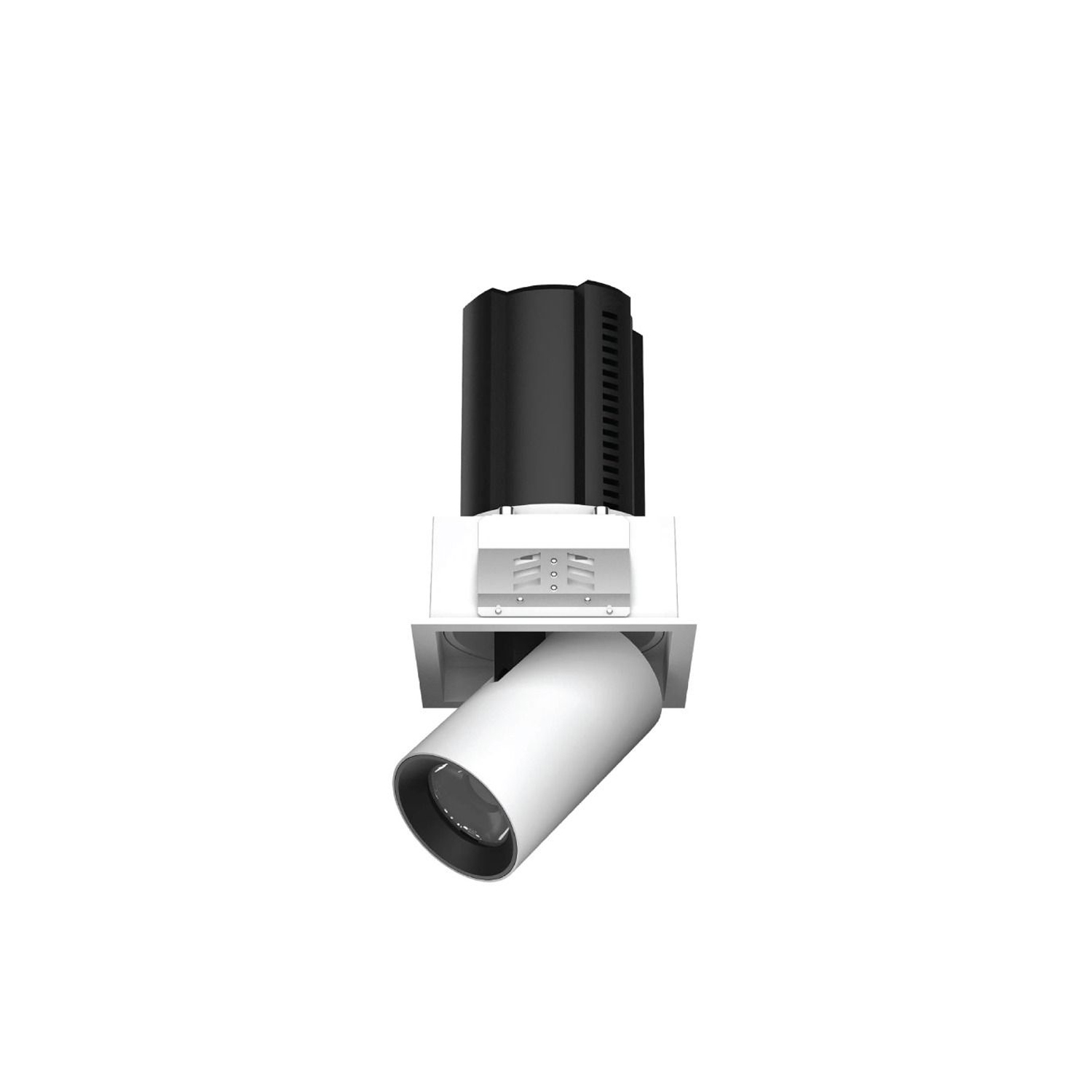REGOLARE product family
