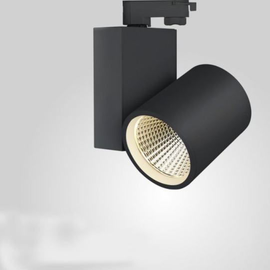LB1023