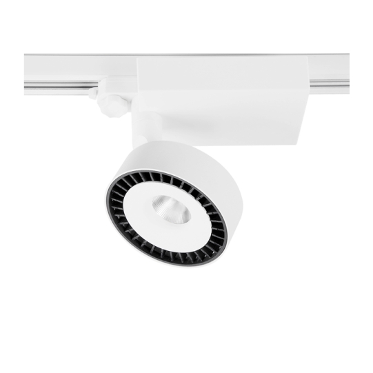 LB1033