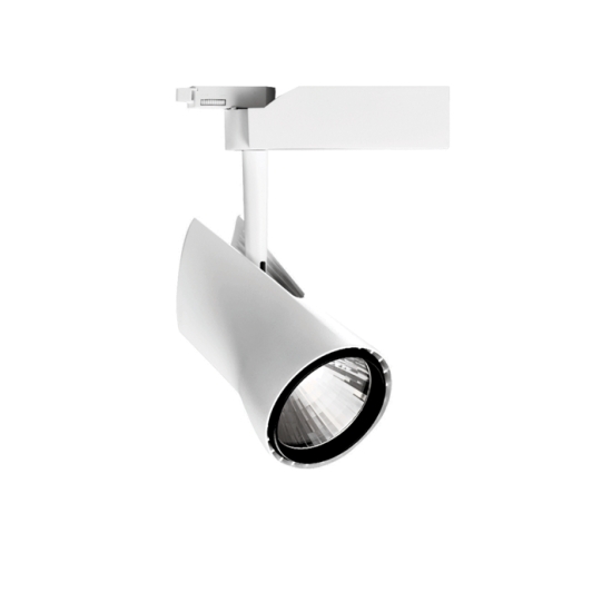 LB1046