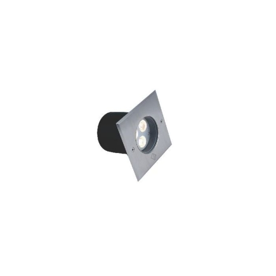 LB1124