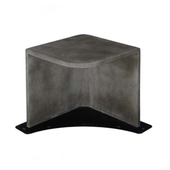 LECTERN product family