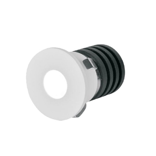 LB2085