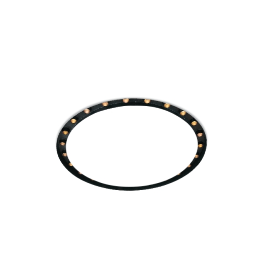 RING product family
