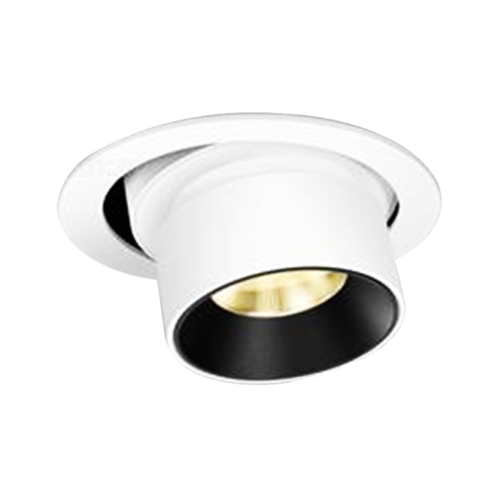 CAM R LB2230 - SPOT LIGHT view 2