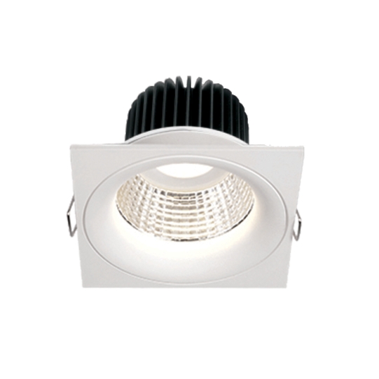 INDUE LB2267 - SPOT LIGHT view 2