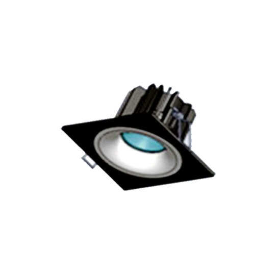 INDUE LB2268 - SPOT LIGHT