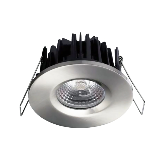 AGNI LB2286 - SPOT LIGHT view 2