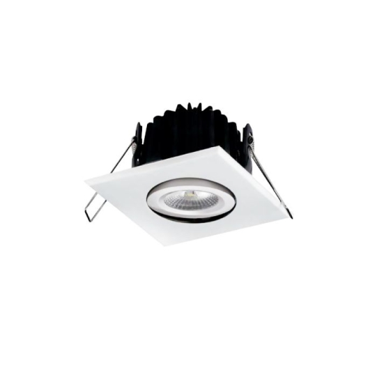 AGNI LB2291 - SPOT LIGHT view 2