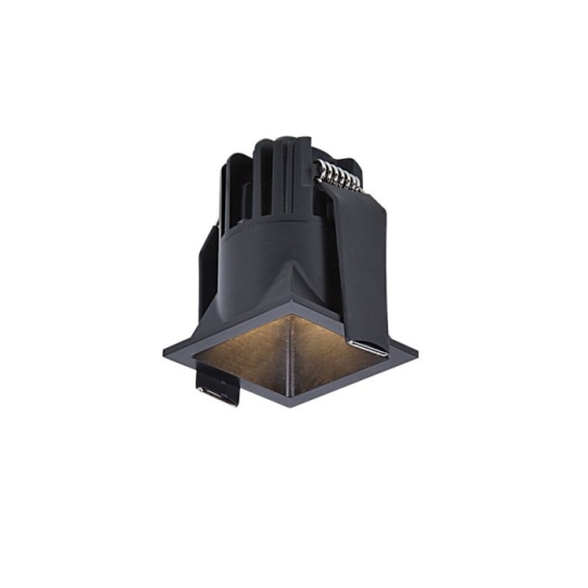 LB2310