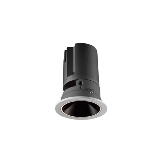 LB2598
