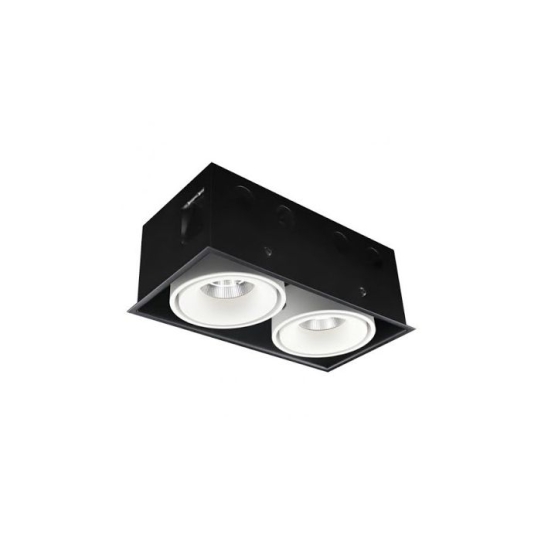 INDUE LB2764 - SPOT LIGHT