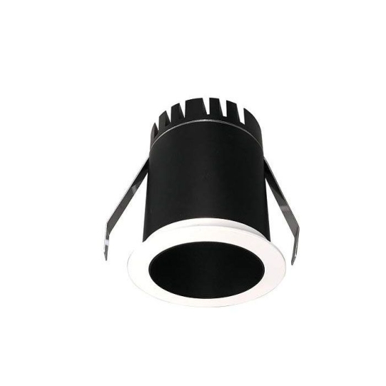ROUR LB2826 - SPOT LIGHT view 2