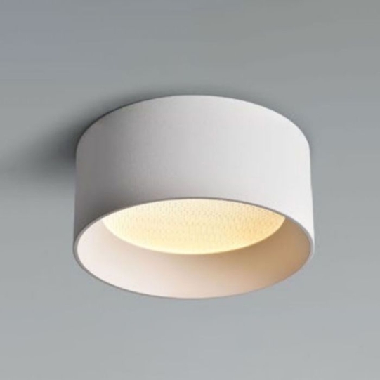 MOON product family