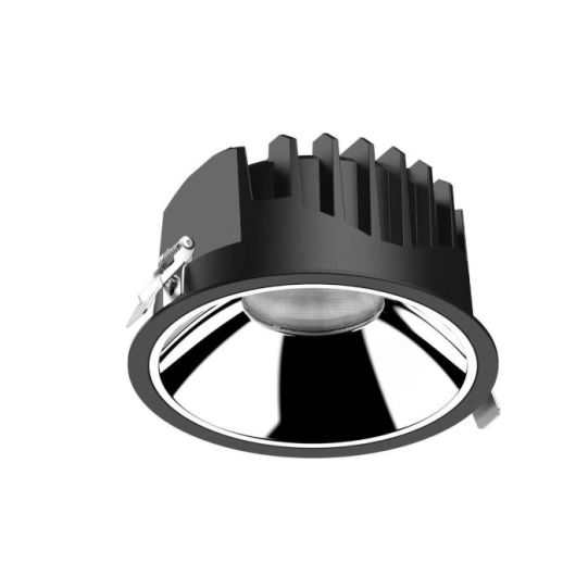 ESPEJO LB3299 - DOWN LIGHT view 2