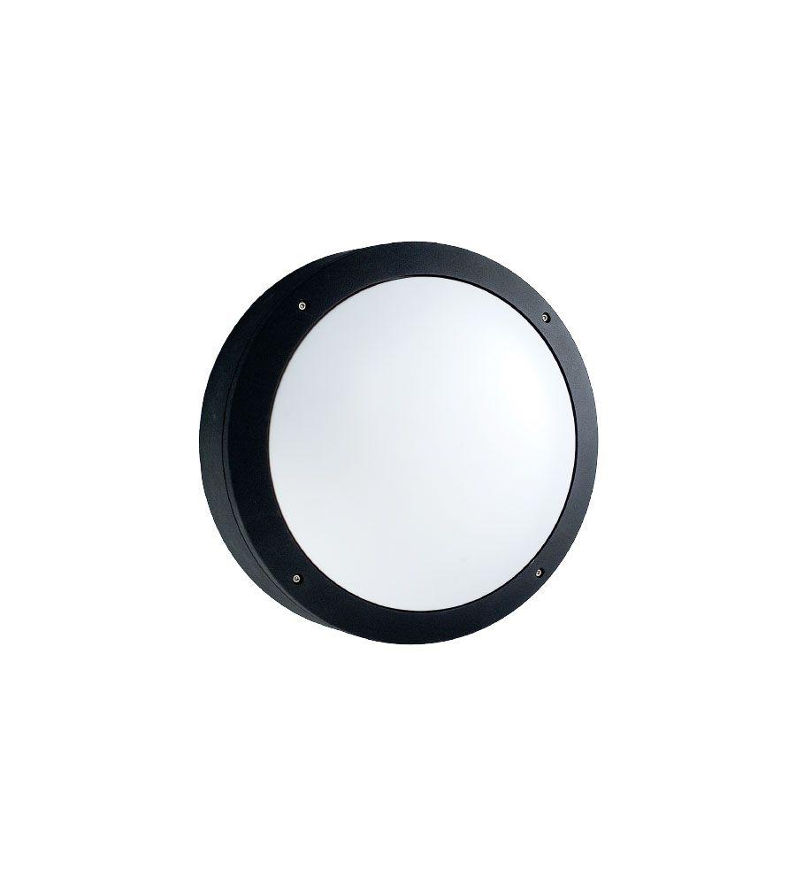 LB4018
