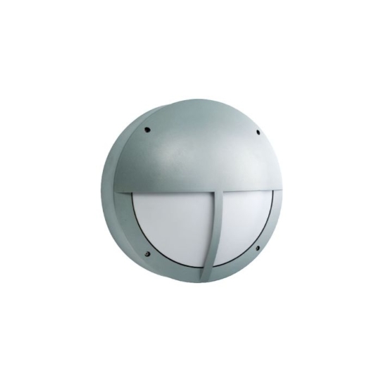 LB4022