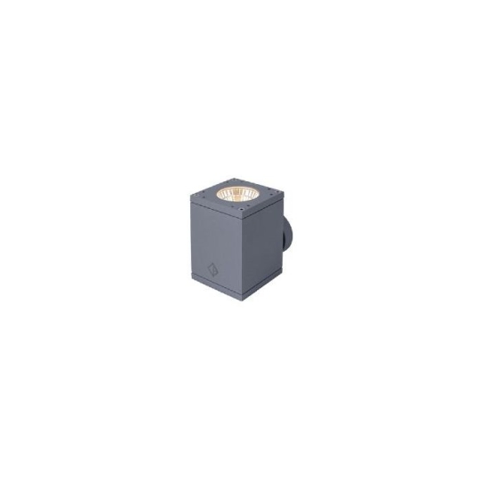 LB4030