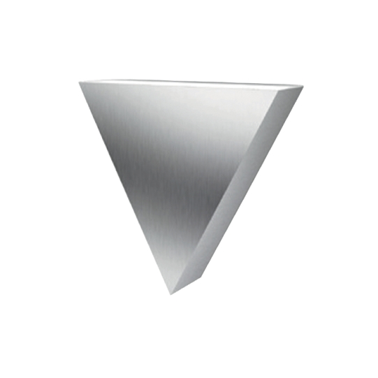 LIXEN product family