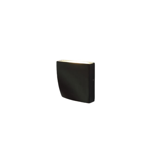 LIXEN product family