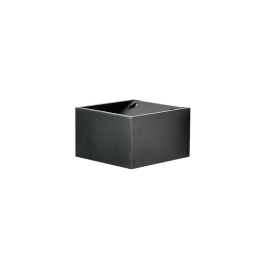 BOXES product family