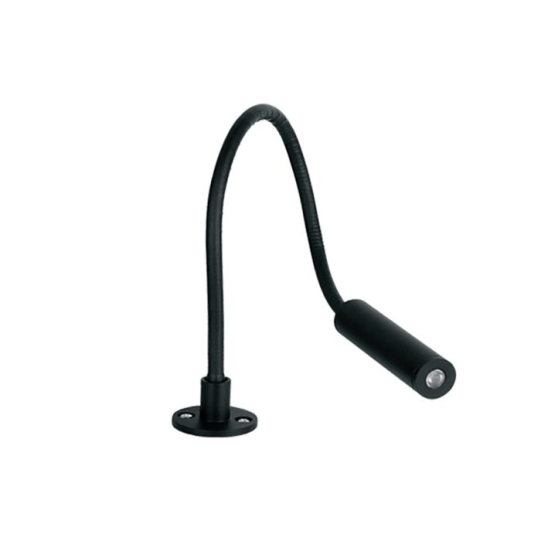 PIN TOP product family