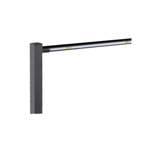 STEMLIGHT product family