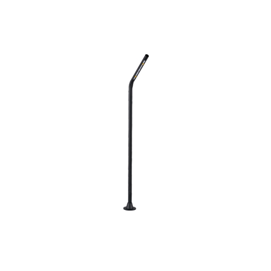 STEM LIGHT product family
