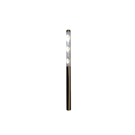 PILLAR product family