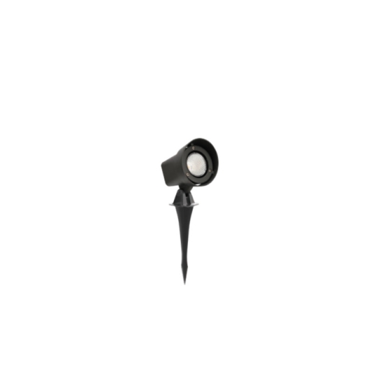 GARDEN product family