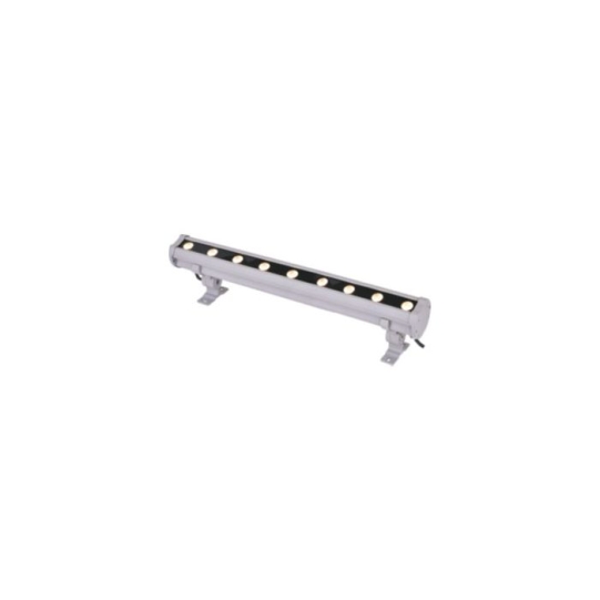 LB7026