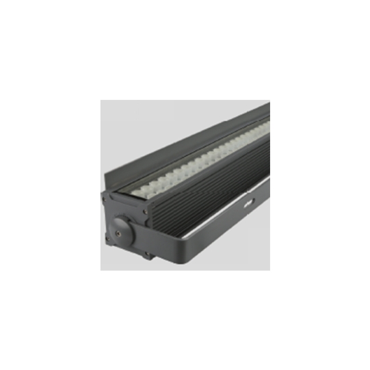 LB7047