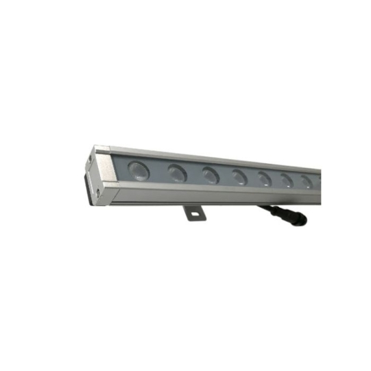 WALL WASHER