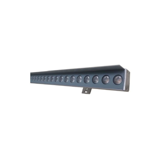 LB7058
