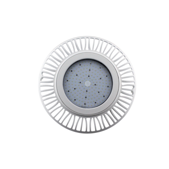 DISC