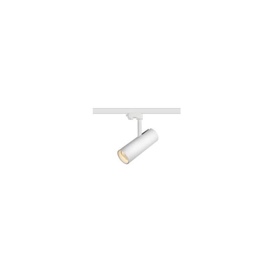 TUBE LBP1001 - SPOT LIGHT view 2