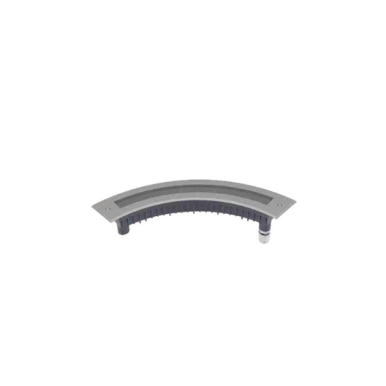 HALBMOND product family