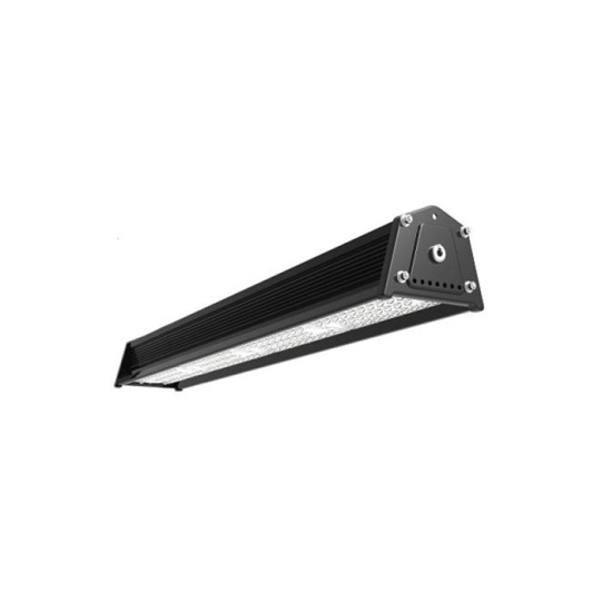 LINEAR BAY product family