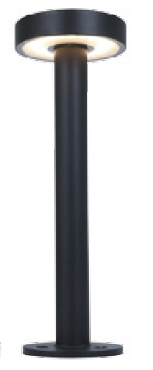 L14024