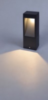 CARLO L14039 - BOLLARD LIGHT