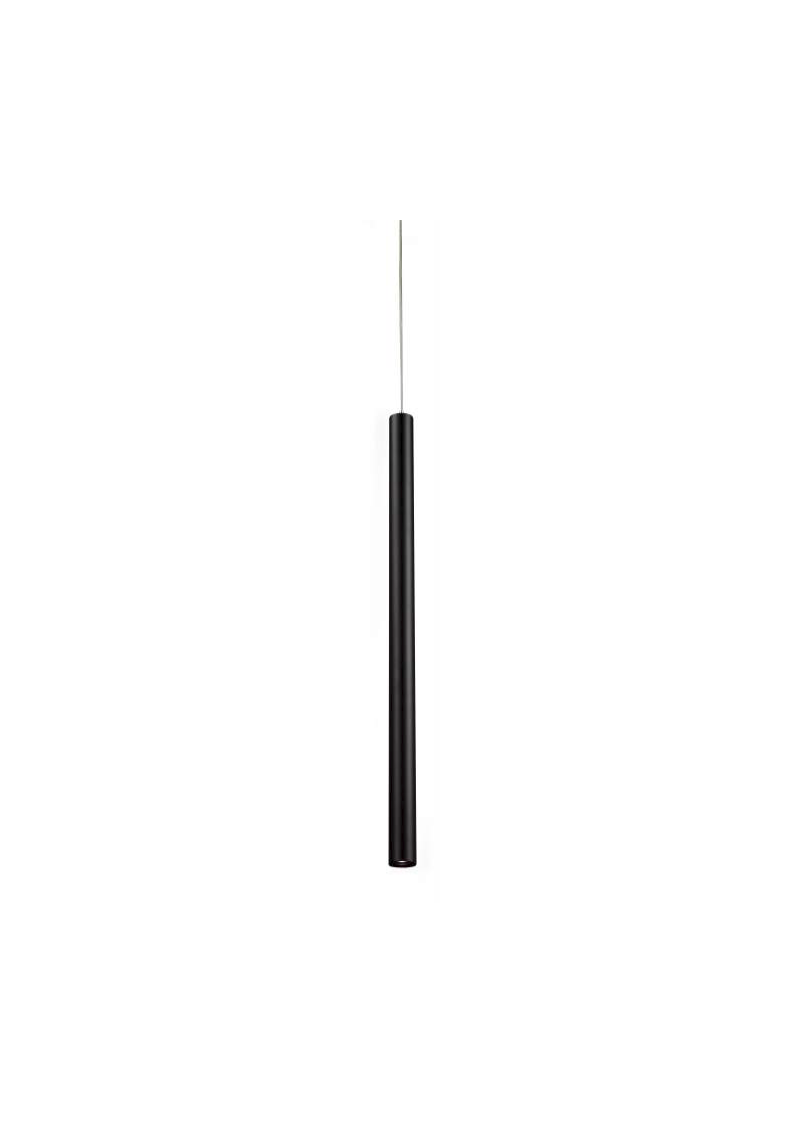 L03003