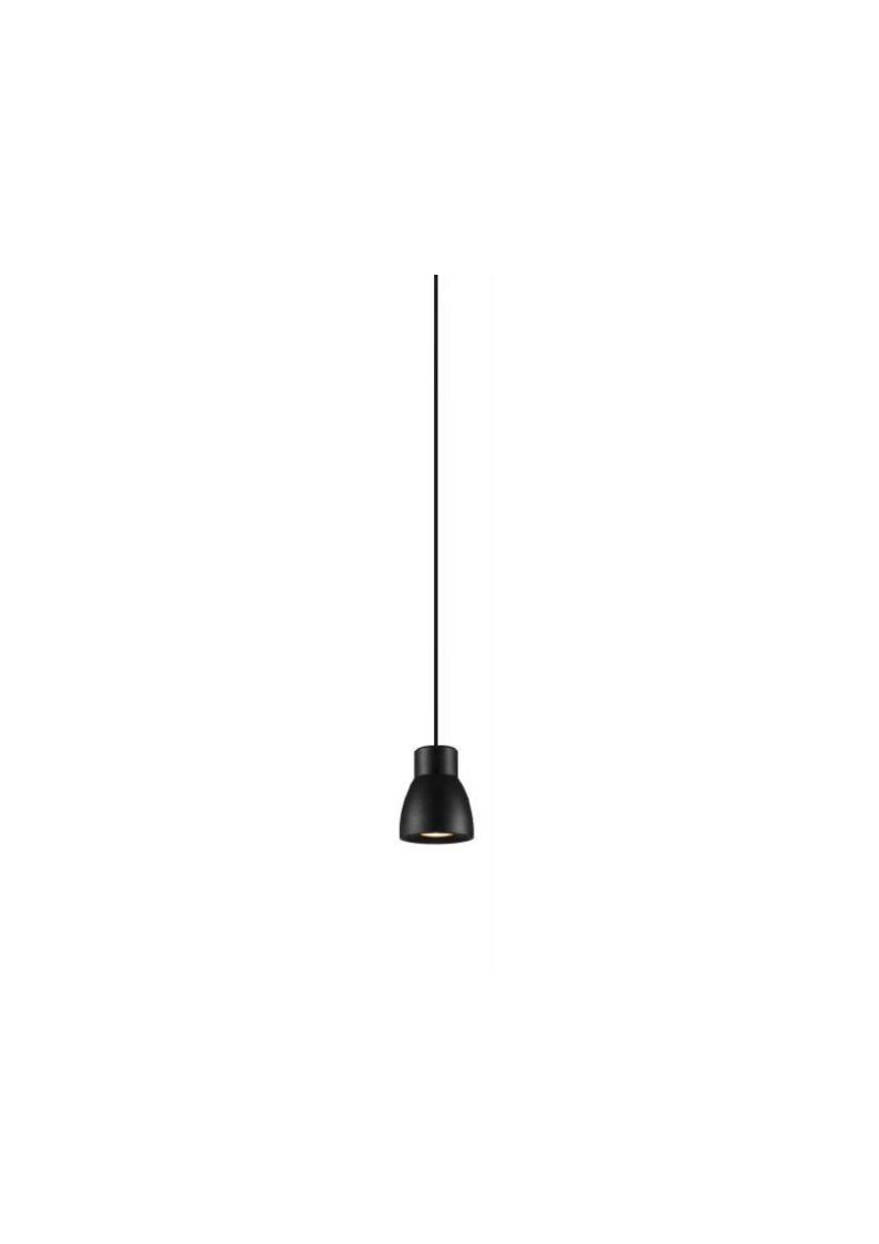 L03008