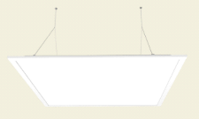 CORSO L13006 - PANEL LIGHT