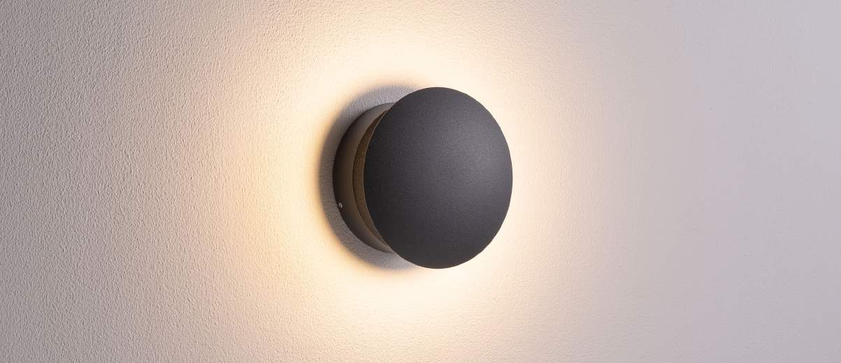 L08007
